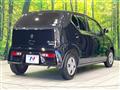 2019 Suzuki Alto
