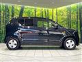 2019 Suzuki Alto