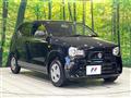 2019 Suzuki Alto