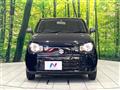 2019 Suzuki Alto