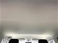 2019 Suzuki Alto