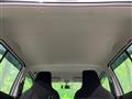 2019 Suzuki Alto
