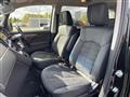 2021 Mitsubishi Delica D5