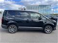 2021 Mitsubishi Delica D5