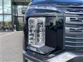 2021 Mitsubishi Delica D5
