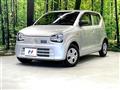 2020 Suzuki Alto