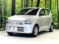 2020 Suzuki Alto