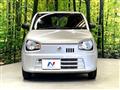 2020 Suzuki Alto
