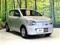 2020 Suzuki Alto