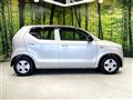 2020 Suzuki Alto