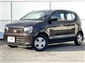 2020 Suzuki Alto