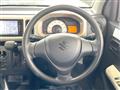 2020 Suzuki Alto