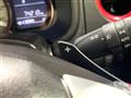 2017 Suzuki Suzuki Others