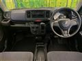 2025 Suzuki Alto