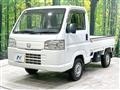 2018 Honda Acty Truck