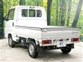 2018 Honda Acty Truck