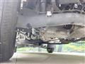 2018 Honda Acty Truck