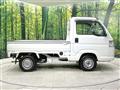 2018 Honda Acty Truck