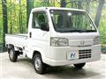 2018 Honda Acty Truck