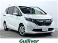 2018 Honda Freed