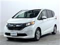 2018 Honda Freed