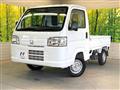 2019 Honda Acty Truck