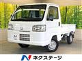 2019 Honda Acty Truck