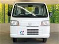 2019 Honda Acty Truck