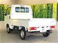 2019 Honda Acty Truck