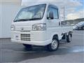 2016 Honda Acty Truck