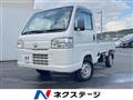 2016 Honda Acty Truck