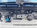 2016 Honda Acty Truck