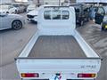 2016 Honda Acty Truck