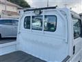 2016 Honda Acty Truck