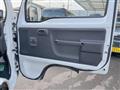2016 Honda Acty Truck
