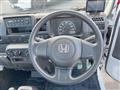 2016 Honda Acty Truck