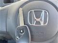 2016 Honda Acty Truck