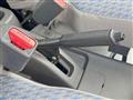 2016 Honda Acty Truck