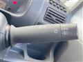 2016 Honda Acty Truck