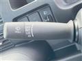 2016 Honda Acty Truck
