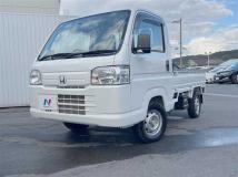 2016 Honda Acty Truck