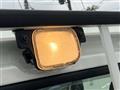 2017 Honda Acty Truck
