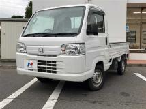 2017 Honda Acty Truck