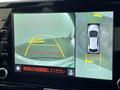 2020 Toyota Yaris