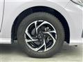 2020 Toyota Yaris