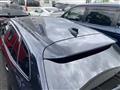 2020 Toyota Corolla Touring Wagon