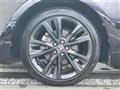 2020 Toyota Corolla Touring Wagon
