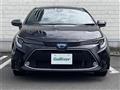 2020 Toyota Corolla Touring Wagon