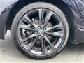 2020 Toyota Corolla Touring Wagon