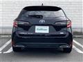 2020 Toyota Corolla Touring Wagon